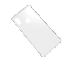 10pcs-lot-crystal-clear-anti-slip-anti-scratch-shockproof-durable-flexible-tpu-soft-case-cover-for (5)